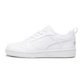 Puma Rebound v6 Low M shoes 39232803 Footwear/Lifestyle Puma