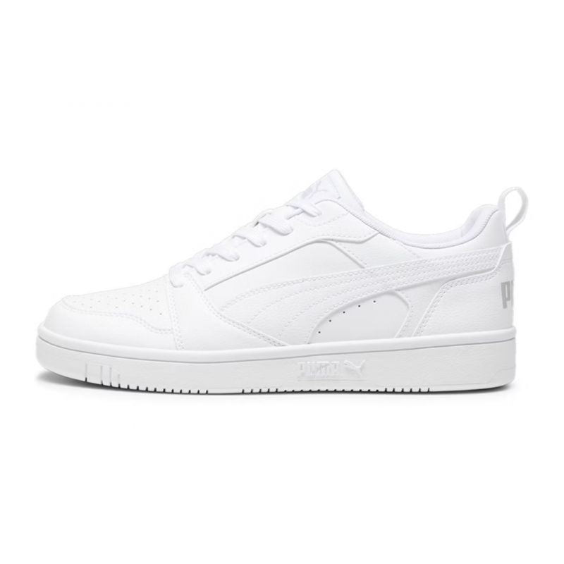 Puma Rebound v6 Low M shoes 39232803 Footwear/Lifestyle Puma