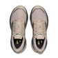 Cascadia 19 light gray 1104571D232 Import z Brooks/Brooks/Inne Your Sports Performance