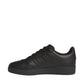 Adidas Hoops 4.0 Jr JQ5224 shoes Footwear/Lifestyle/Buty niskie Adidas
