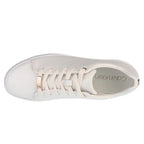 Calvin Klein Flatform Lace Up W HW0HW00575-0K4 Footwear/Lifestyle/Tommy Hilfiger Your Sports Performance