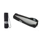 Mat cover Gaiam Granite Storm 62013 Accessories/Training equipment Your Sports Performance