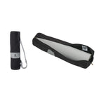 Mat cover Gaiam Granite Storm 62013 Accessories/Training equipment Your Sports Performance
