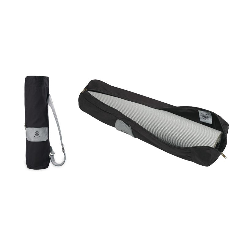 Mat cover Gaiam Granite Storm 62013 Accessories/Training equipment Your Sports Performance