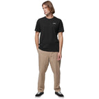 Outhorn T-shirt M0858 M OTHAW23TTSHM0858 20S