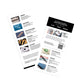 POS material (English)
