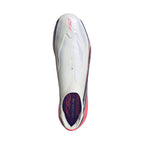 adidas F50 Hyperfast Elite LL FG KJ6074 football boots
