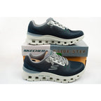 Skechers men's Glide-Step-Pro slip-on sneakers
