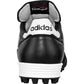 Adidas Mundial Team TF 019228 football shoes Footwear/Football Adidas