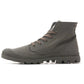 Palladium Pampa Hi M 73089-325-M shoes Footwear/Lifestyle/Palladium Your Sports Performance