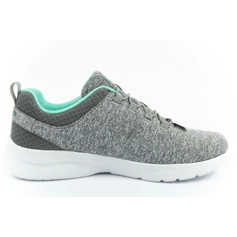 Skechers Dynamight 2.0 shoes W 12965/GYMN Footwear/Lifestyle/Skechers Skechers