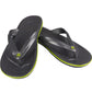 Crocs Crocband Flip 11033 OA1 slippers Footwear/Outdoor Crocs