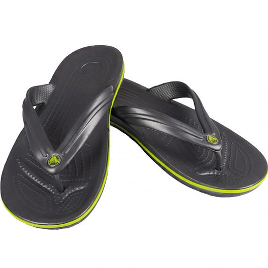 Crocs Crocband Flip 11033 OA1 slippers Footwear/Outdoor Crocs