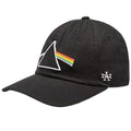 American Needle Ballpark Pink Floyd Cap SMU674A-PFLOYD Clothing/Lifestyle/American Needle Your Sports Performance