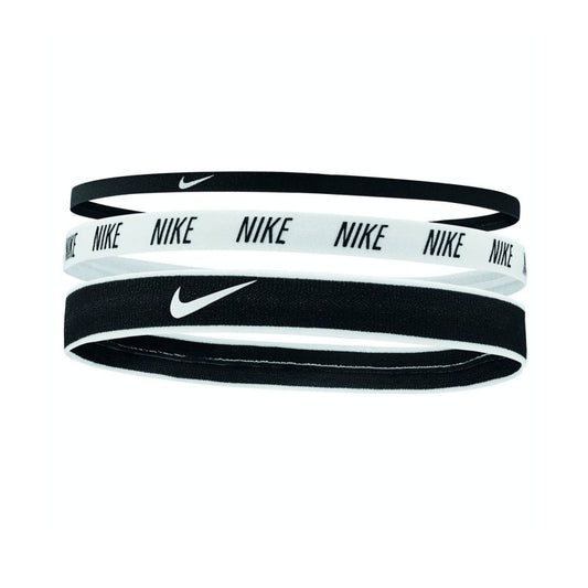 3-pack Nike Mixed Width headbands N0002548-930 Accessories/Straps/Nike Nike