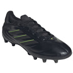 Adidas Copa Pure III Pro FG M JR2830 shoes Footwear/Football/SR/FG Adidas