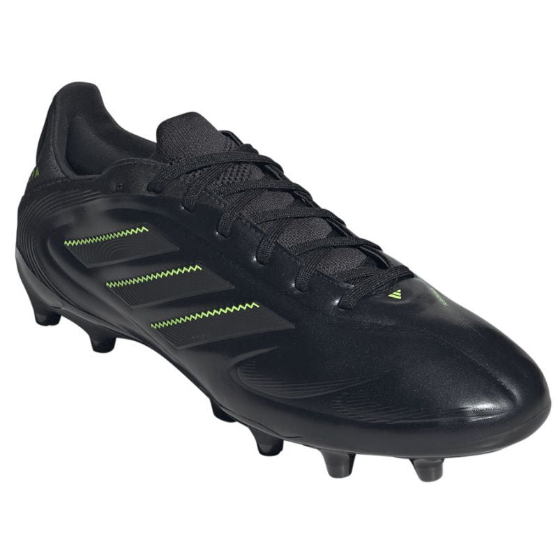 Adidas Copa Pure III Pro FG M JR2830 shoes Footwear/Football/SR/FG Adidas