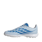 adidas Predator League TF JR7913 Kids' Soccer Shoes