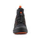Palladium Pampa Lite+ Explor Wp+ M 74383-008-M Black shoes Footwear/Lifestyle/Palladium Your Sports Performance