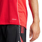 adidas Tiro 25 Competition Training T-shirt M JI6488 Clothing/Football Adidas