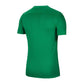Nike Dry Park VII Jr BV6741-302 T-shirt Nike