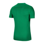 Nike Dry Park VII Jr BV6741-302 T-shirt Nike