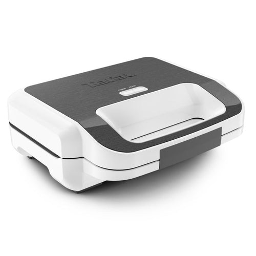 TEFAL SNACK XL SW701110 Toaster AGD - Produkty/Opiekacze Your Sports Performance
