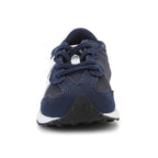 New Balance Jr IH327CNW shoes Footwear/Lifestyle New Balance