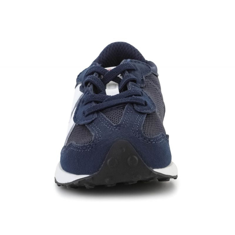 New Balance Jr IH327CNW shoes Footwear/Lifestyle New Balance