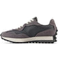 New Balance NB 327 women's/men's sneakers gray (U327WTG) Footwear/Lifestyle New Balance