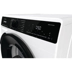 GORENJE DPNA92WIFI/PL clothes dryer AGD - Produkty/Suszarki automatyczne wolnostojące Your Sports Performance