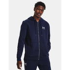 Under Armor M 1373881-410 sweatshirt Clothing/Lifestyle/Under Armour Your Sports Performance