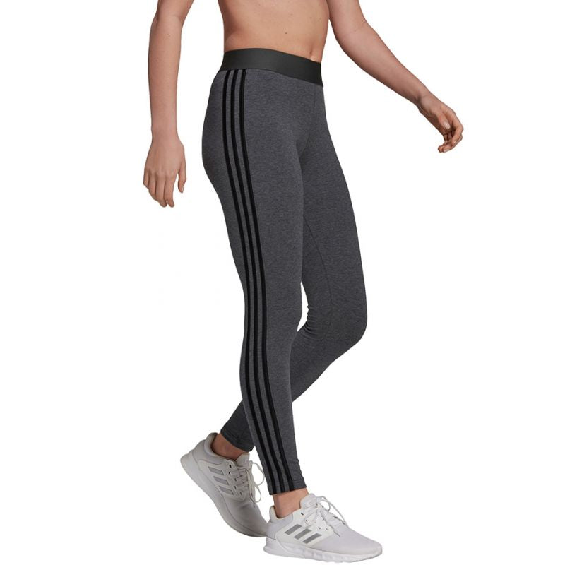Adidas Essentials Legging W GV6019 Clothing/Training Adidas