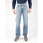 Levi`s jeans 752-0023 In preparation Your Sports Performance