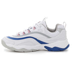 Fila Ray Flow M 1010578-02G shoes Footwear/Lifestyle/Fila Your Sports Performance