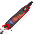 Meteor Urban Bann 16951 scooter Accessories/Skating/Hulajnogi Your Sports Performance