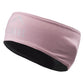Elbrus Rioko W 92800438493 Headband Clothing/Training/Elbrus Your Sports Performance