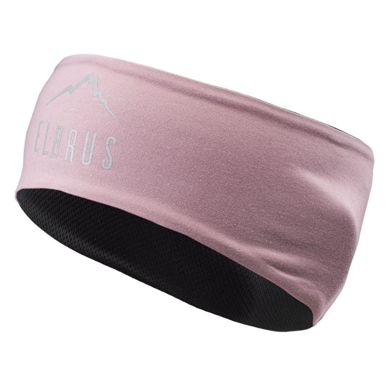 Elbrus Rioko W 92800438493 Headband Clothing/Training/Elbrus Your Sports Performance