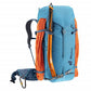 Deuter Guide 34+8 Backpack 3361523-1382 Accessories/Plecaki/Deuter Your Sports Performance