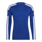 Adidas Squadra 21 M T-shirt GK9152 Clothing/Football Adidas
