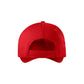 Cap Malfini Sunshine MLI-P3107 Clothing/Multisport Malfini
