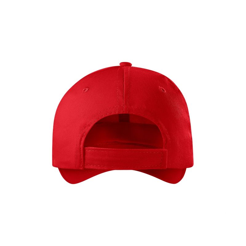 Cap Malfini Sunshine MLI-P3107 Clothing/Multisport Malfini