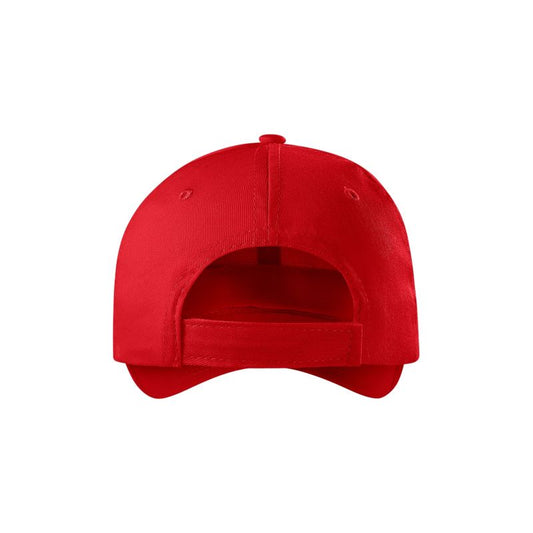 Cap Malfini Sunshine MLI-P3107 Clothing/Multisport Malfini