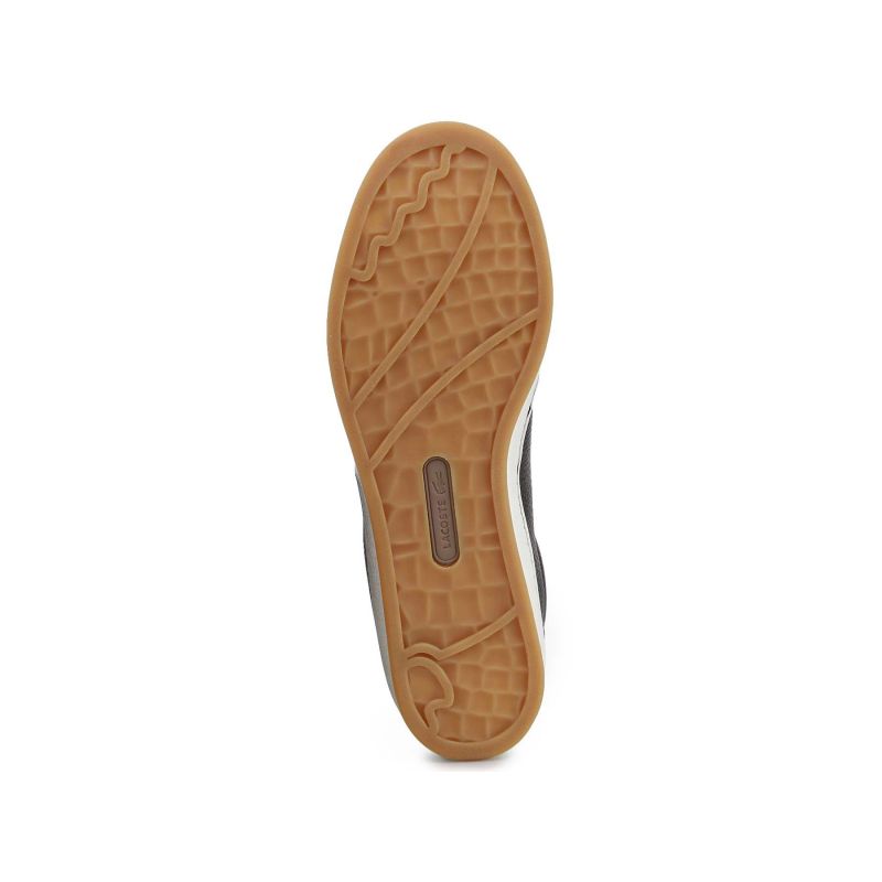 Lacoste Masters 119 3 SMA M 7-37SMA00351W7 Footwear/Lifestyle/Lacoste Lacoste