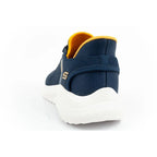 Skechers Bobs Squad Chaos M 118312/NVY shoes Footwear/Lifestyle/Skechers Skechers