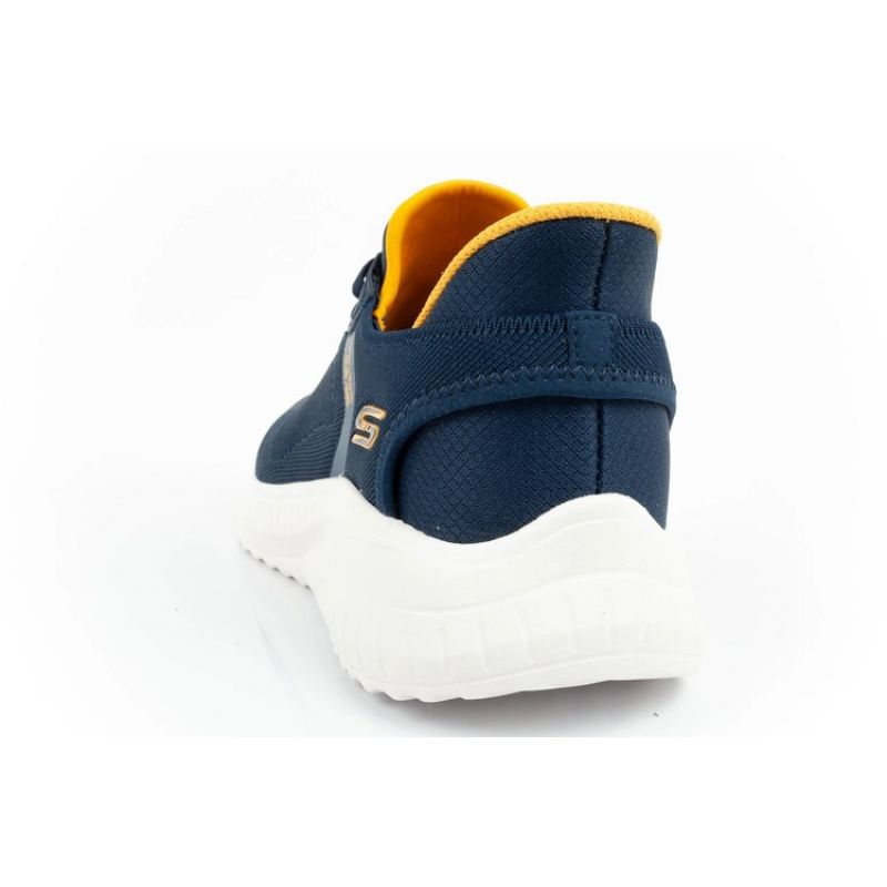 Skechers Bobs Squad Chaos M 118312/NVY shoes Footwear/Lifestyle/Skechers Skechers