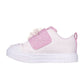 Skechers Glitter Gems Jr 314778N WPK shoes Footwear/Lifestyle/Skechers Skechers