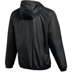 Nike Therma Fit Park 26 Men's Jacket Black HM7270 010 To be categorized Your Sports Performance