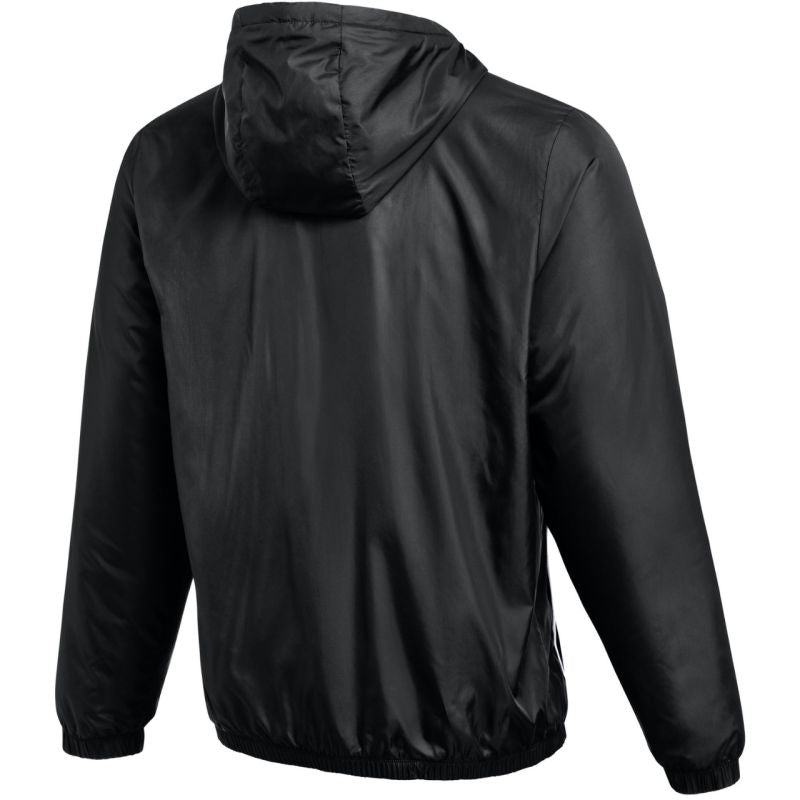 Nike Therma Fit Park 26 Men's Jacket Black HM7270 010 To be categorized Your Sports Performance