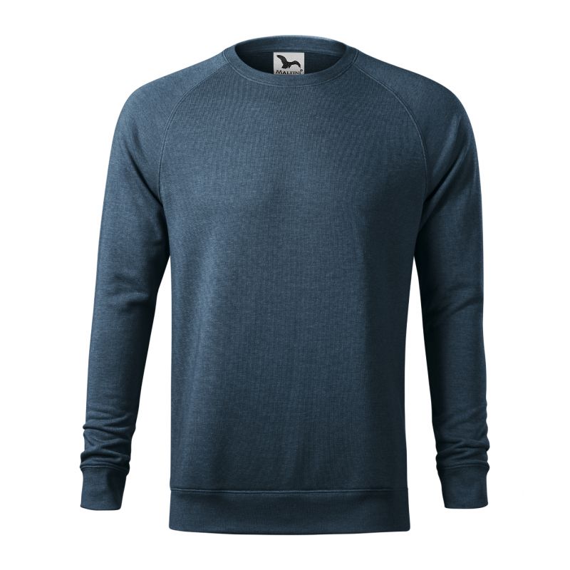 Malfini Merger M MLI-415M2 Sweatshirt Clothing/Lifestyle/T-shirts/Malfini Malfini